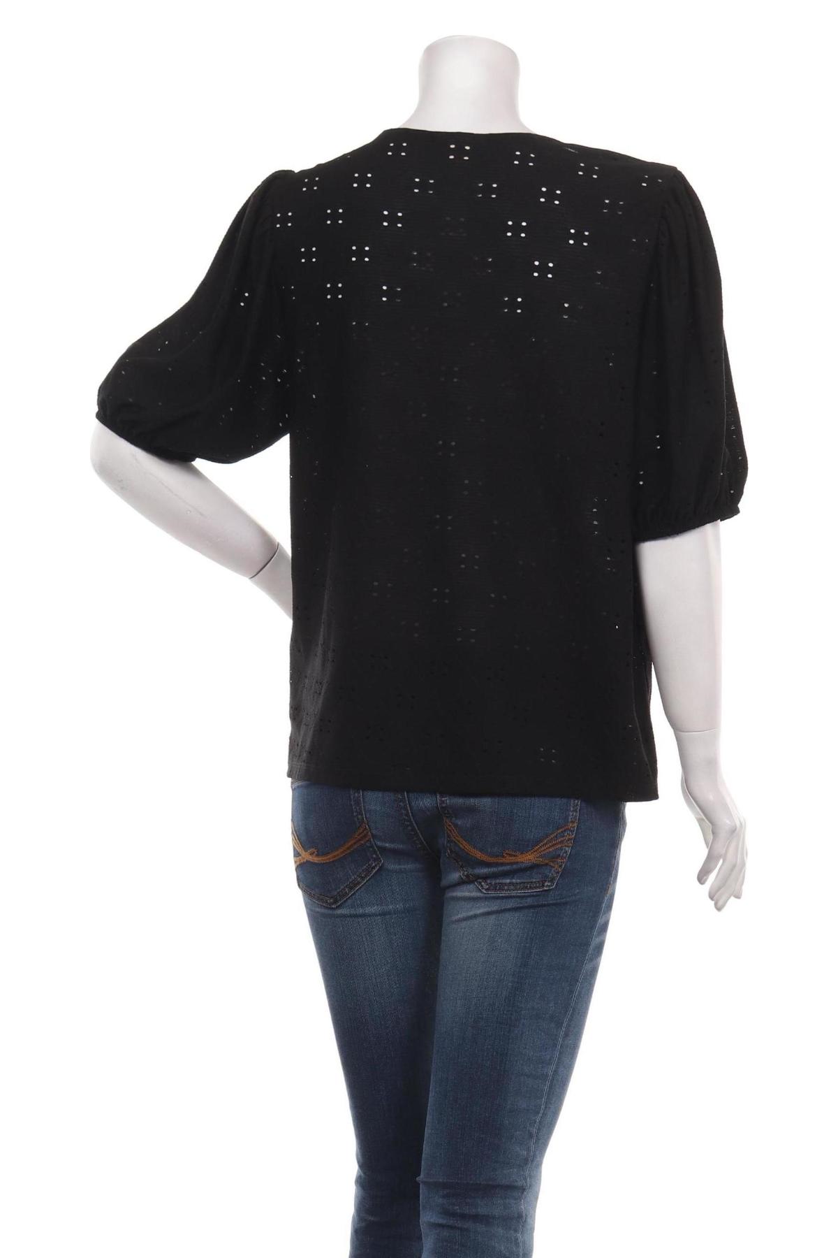 Риза FREE QUENT2