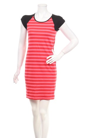 Rochie casual EVEN&ODD