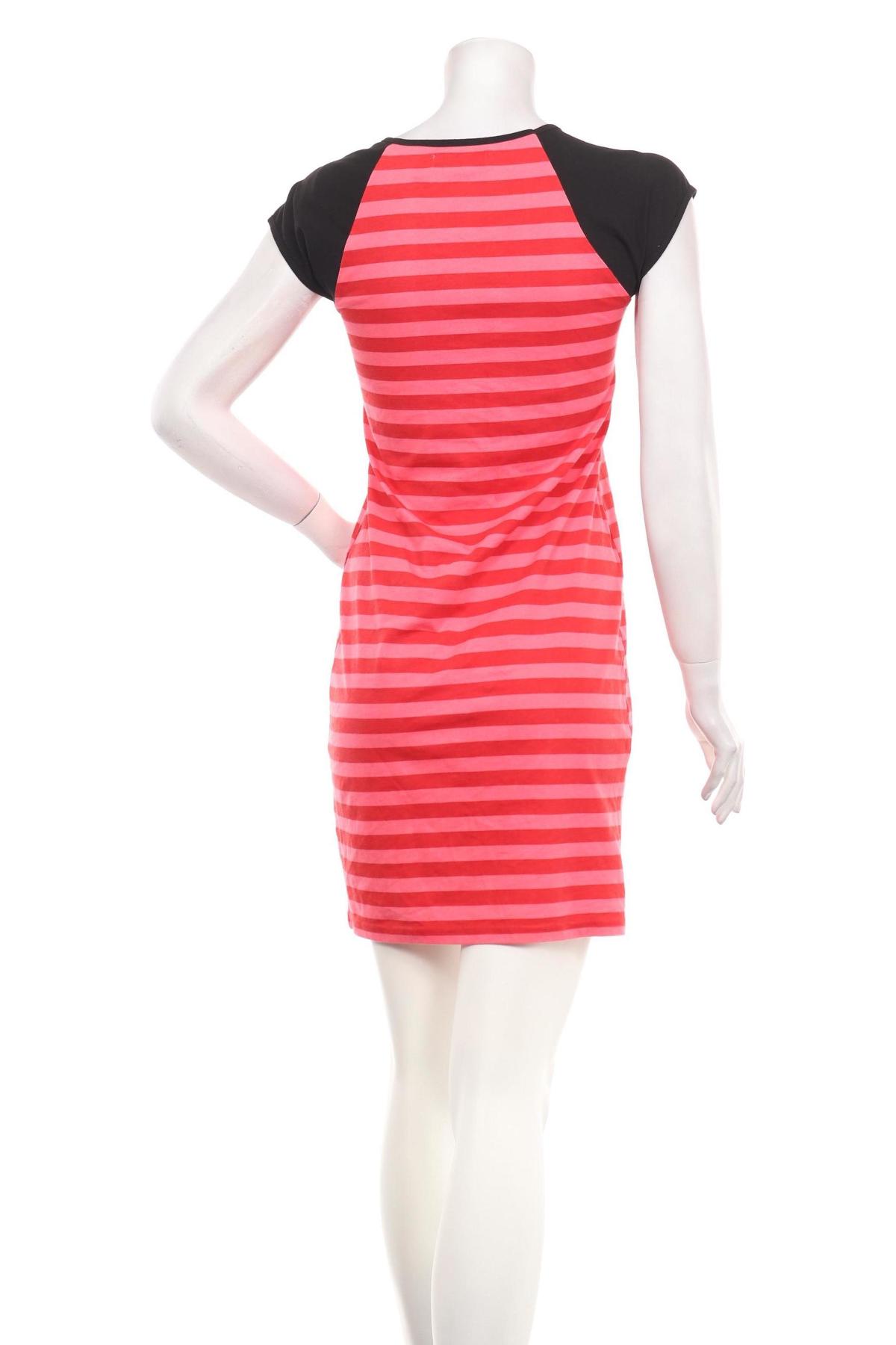 Ежедневна рокля EVEN&ODD2