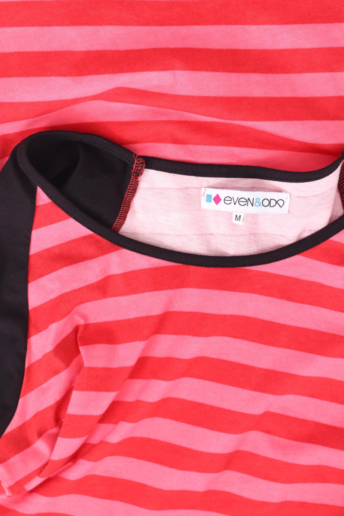 Ежедневна рокля EVEN&ODD3