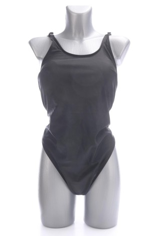 Costum de baie întreg SHEIN