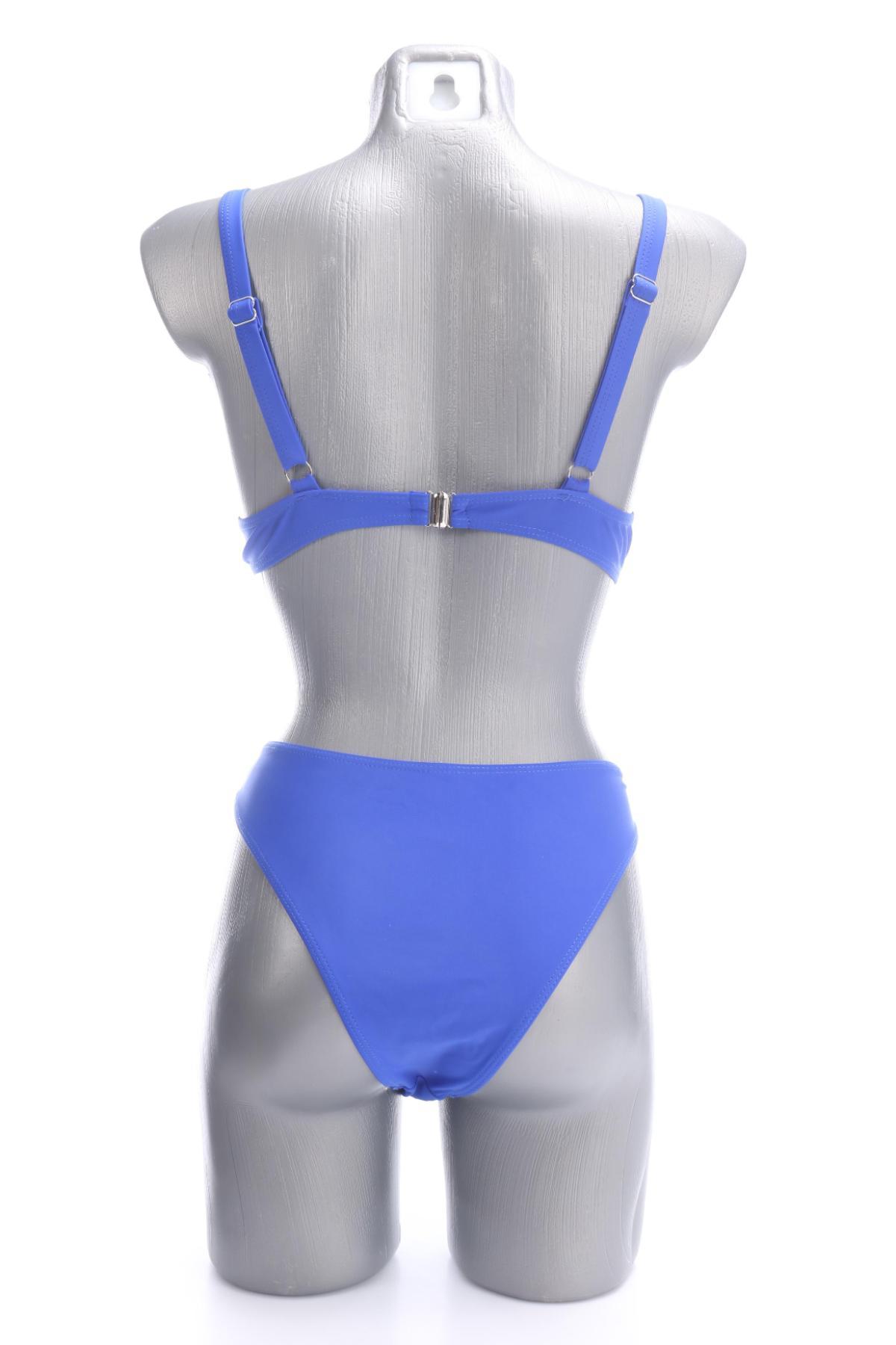 Бански от две части SHEIN2