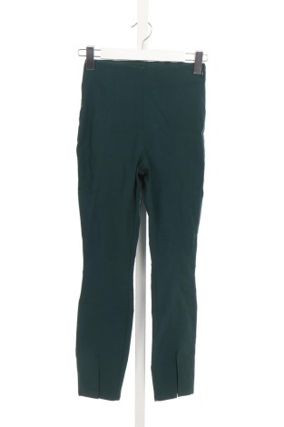Pantalon H&M