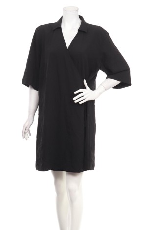 Rochie casual MONKI