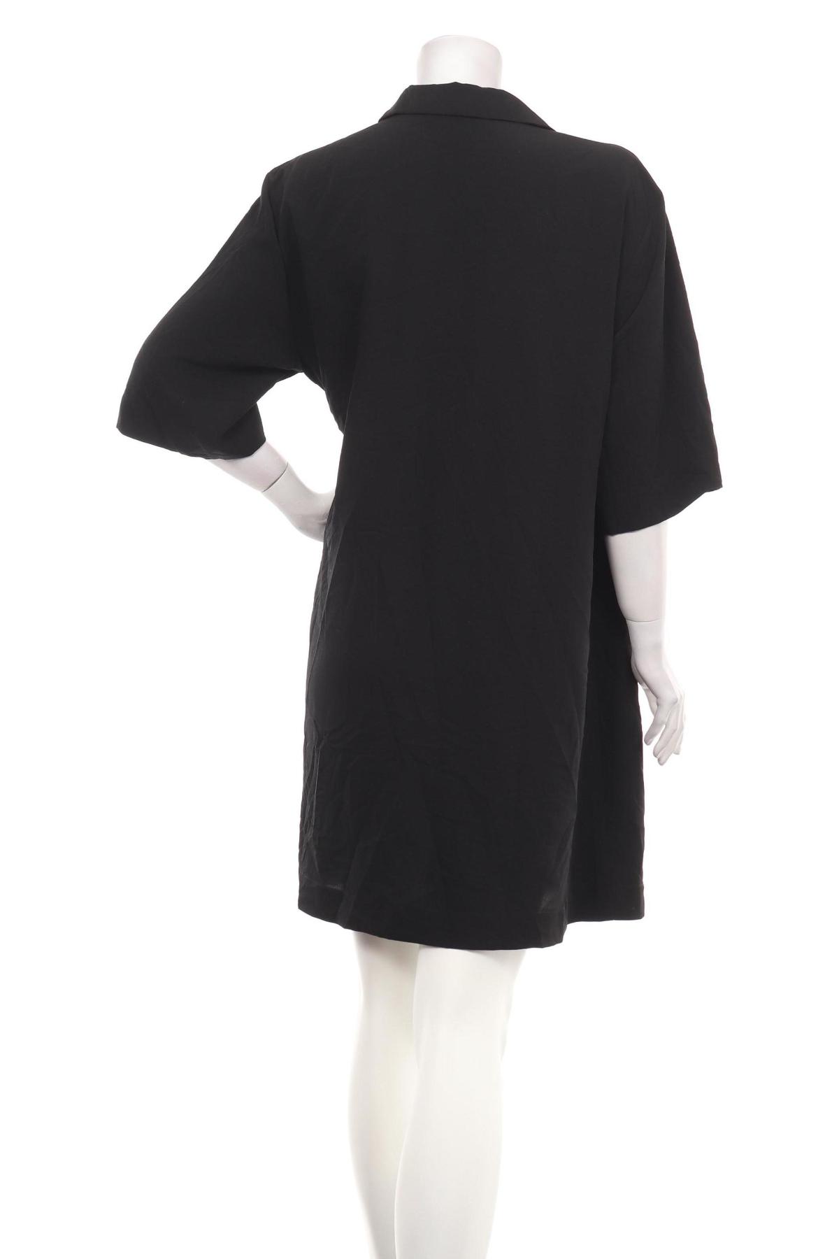 Ежедневна рокля MONKI2