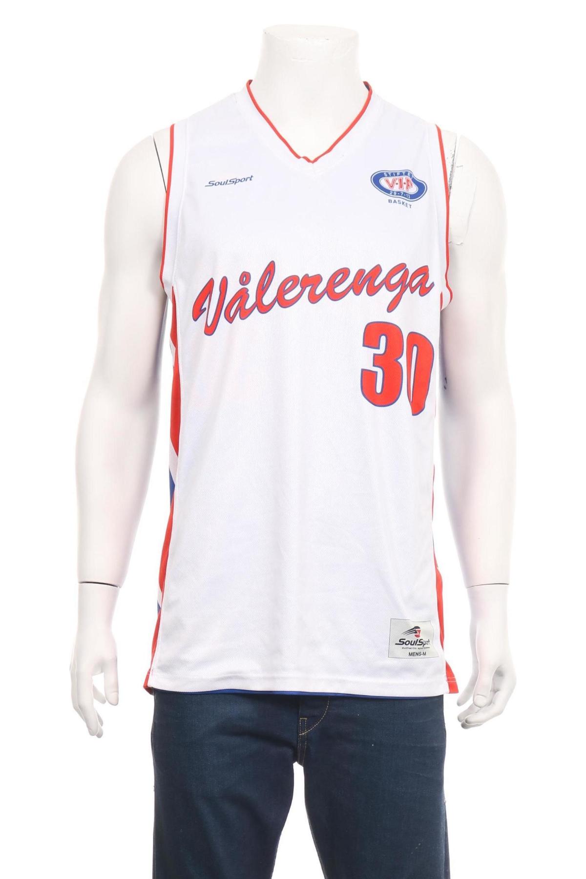 Спортен потник NO NAME2