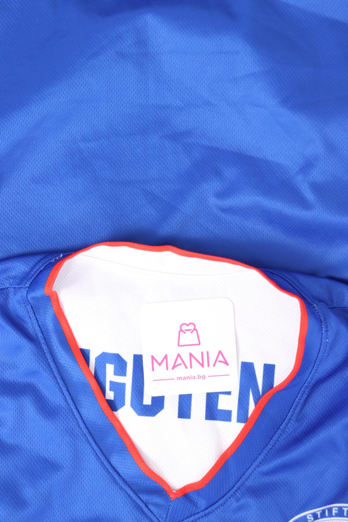 Спортен потник NO NAME3