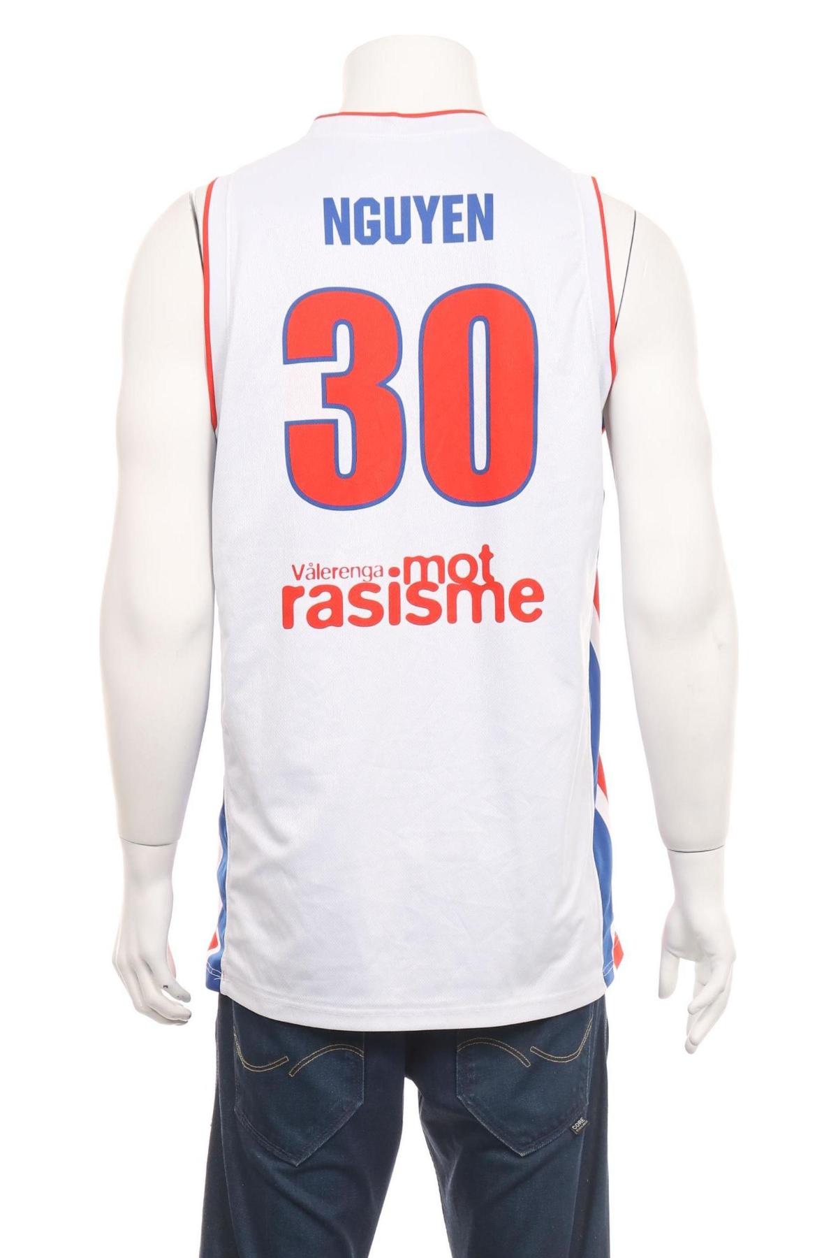 Спортен потник NO NAME5