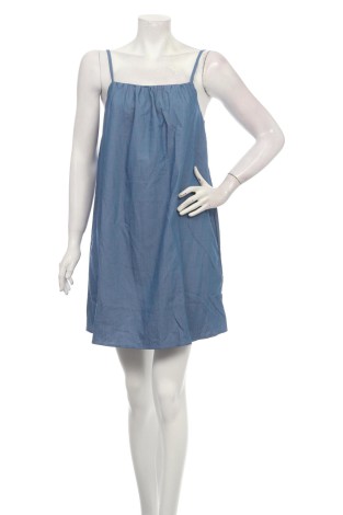 Rochie casual SHEIN