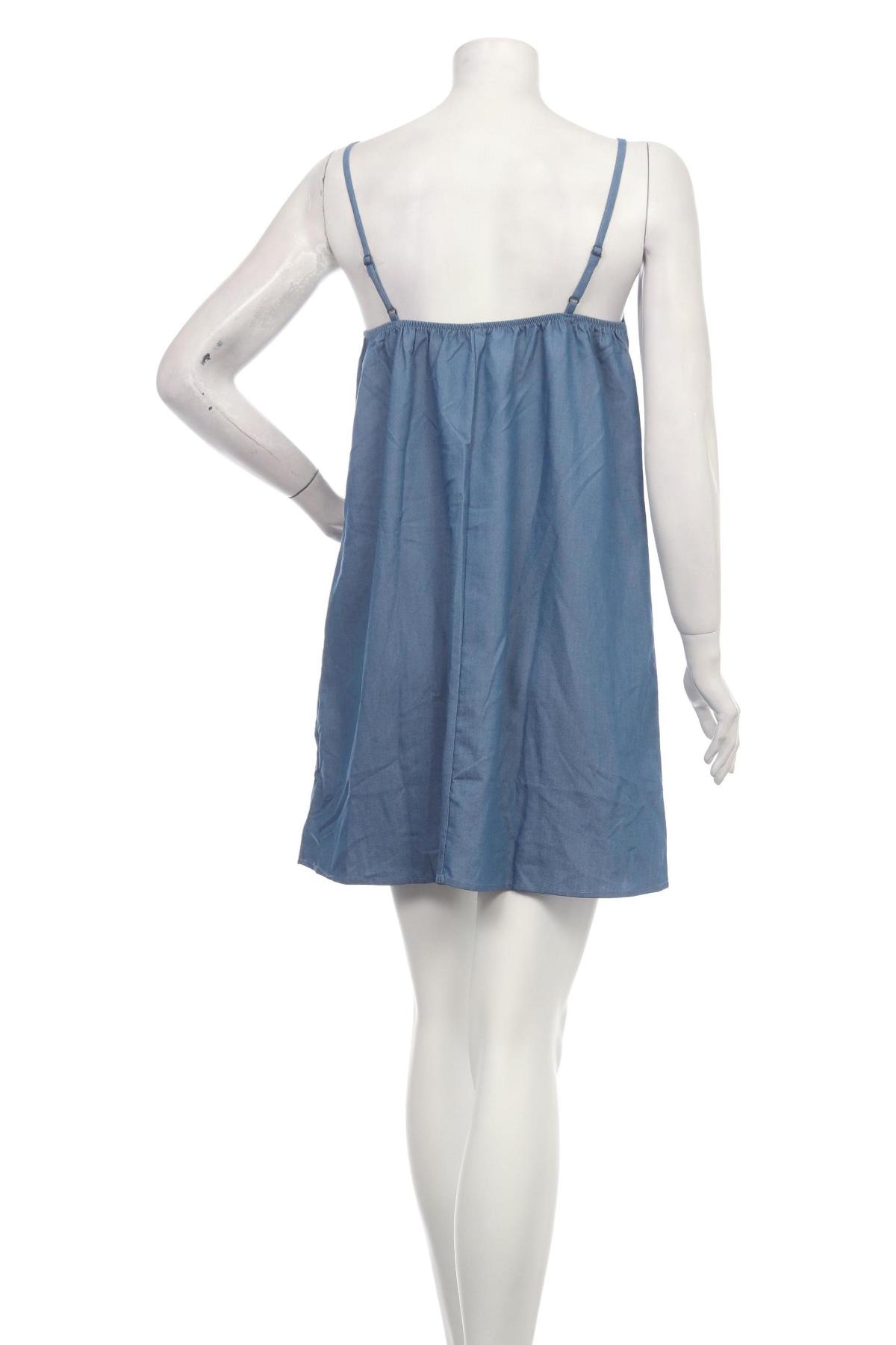 Ежедневна рокля SHEIN2