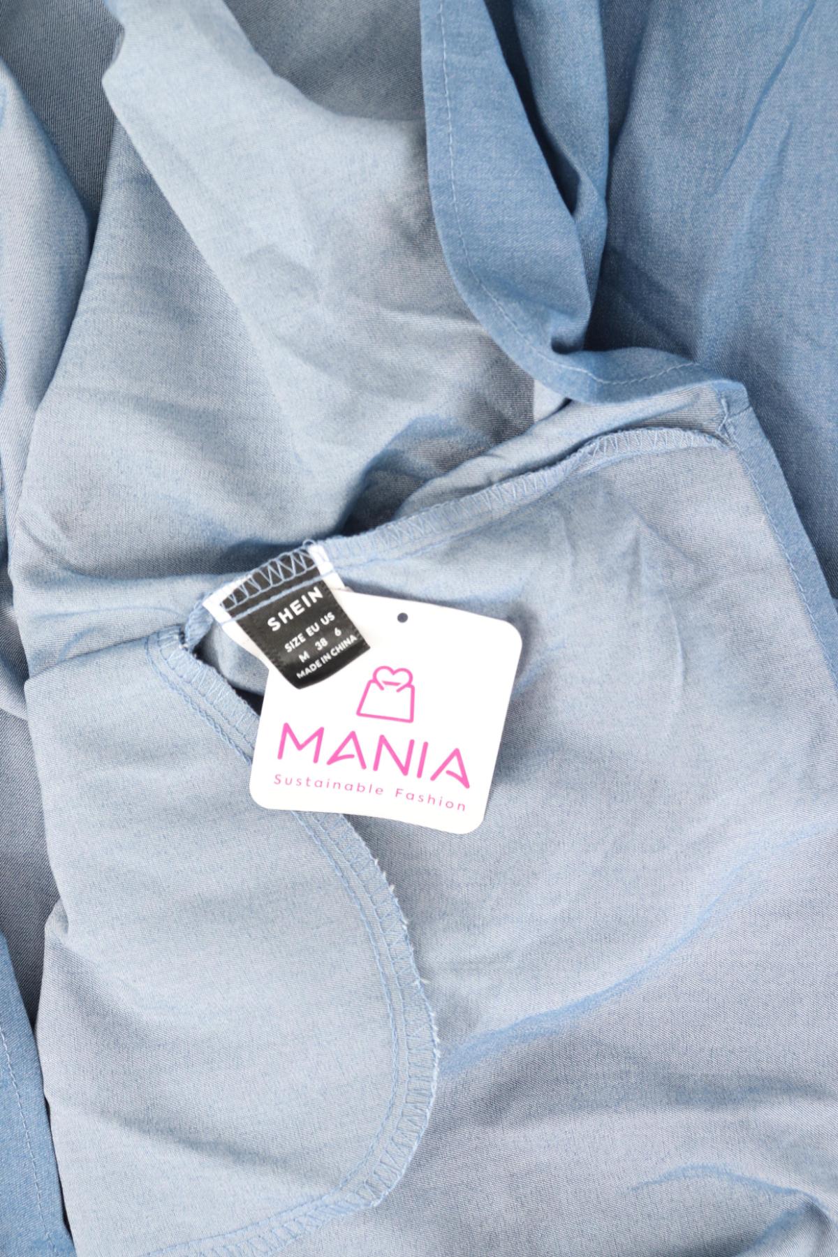 Ежедневна рокля SHEIN3