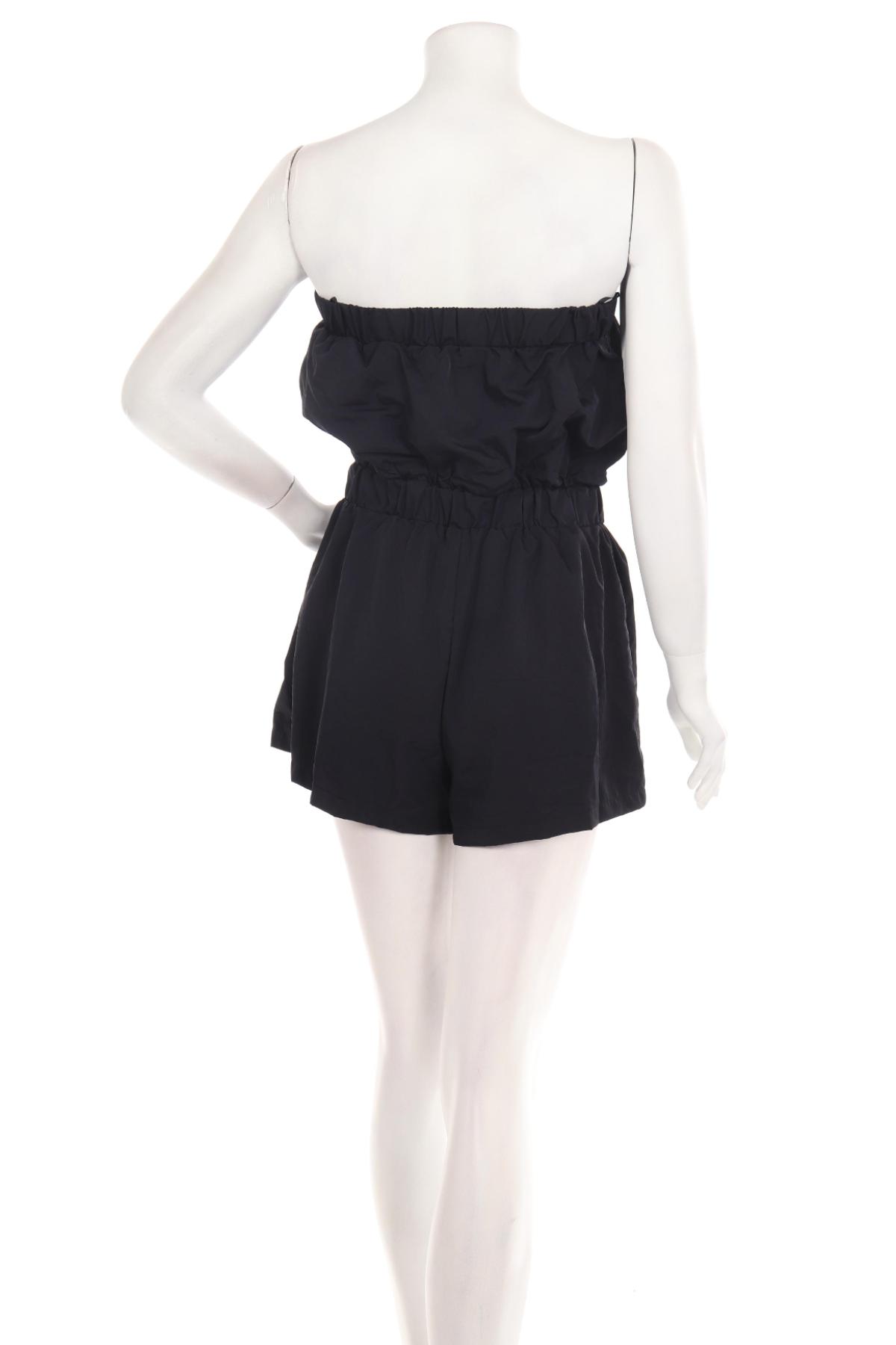 Гащеризон SHEIN2