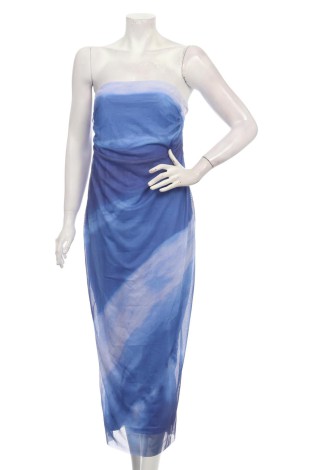 Rochie casual SHEIN