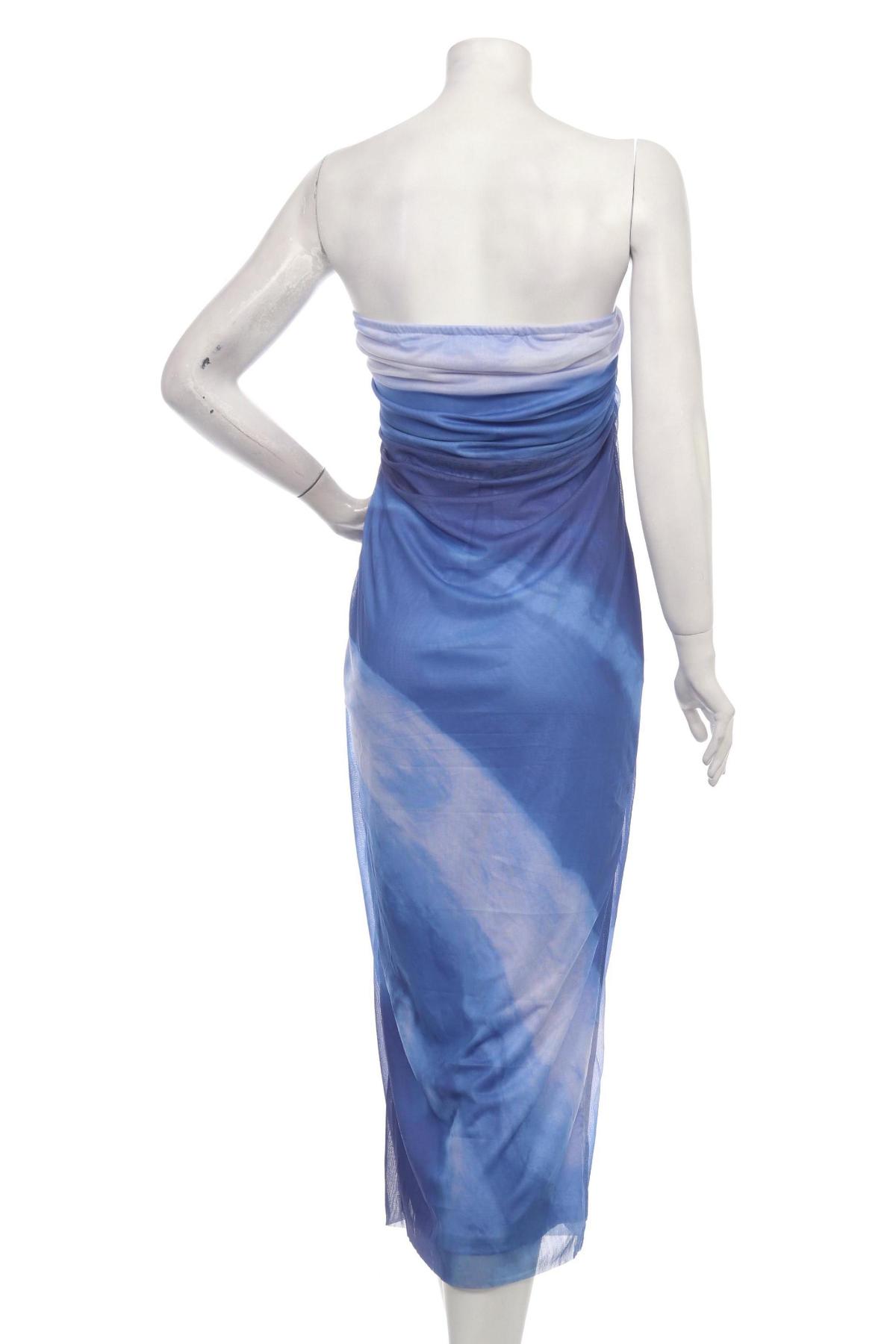 Ежедневна рокля SHEIN2