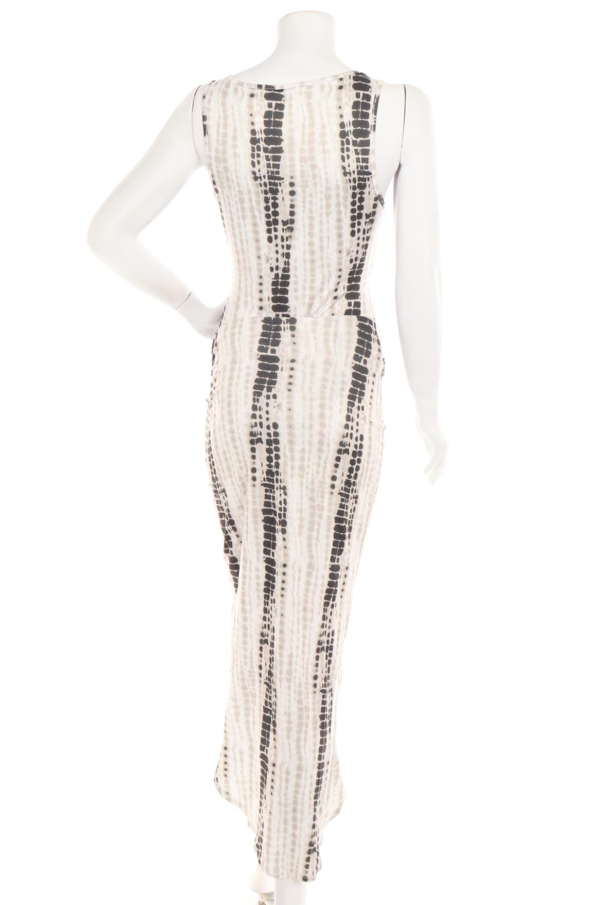 Костюм с пола SHEIN2