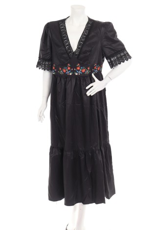 Rochie casual SHEIN