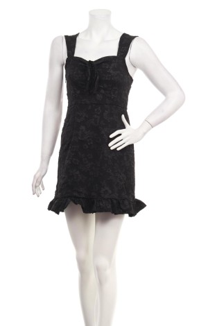 Rochie de petrecere SHEIN