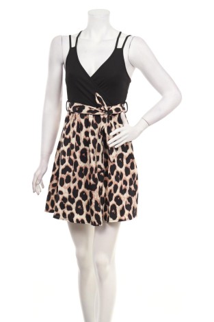Rochie casual SHEIN