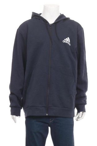 Hanorac sport ADIDAS