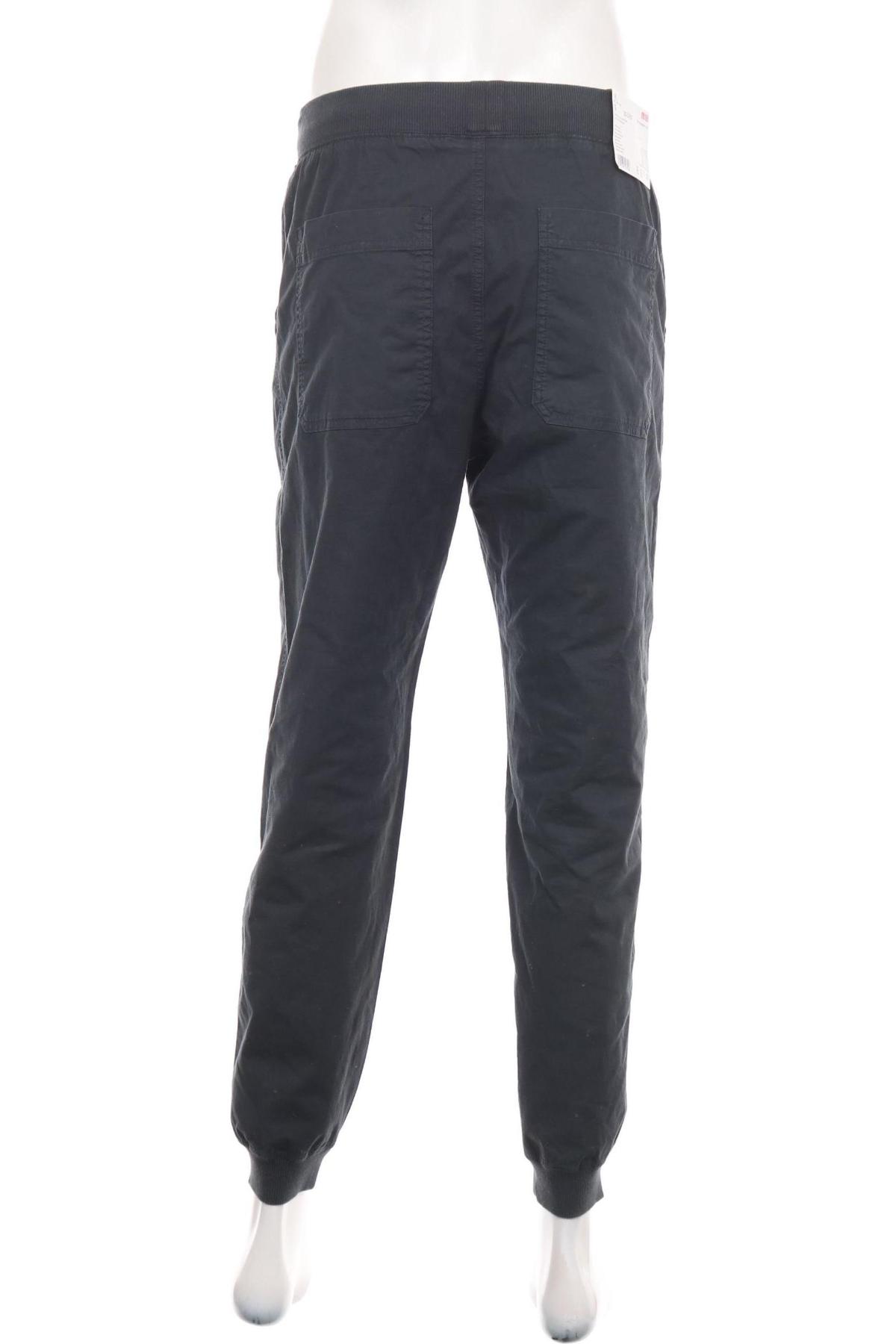 Спортен панталон UNIQLO2