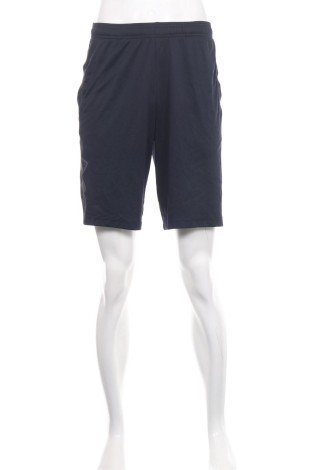 Pantaloni scurţi sport UNDER ARMOUR
