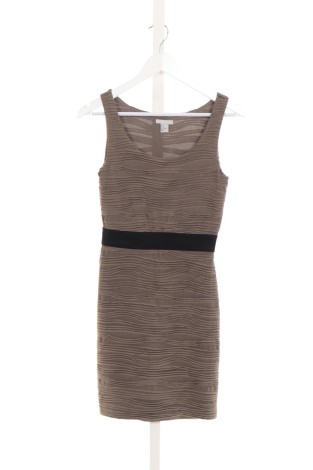 Rochie casual H&M