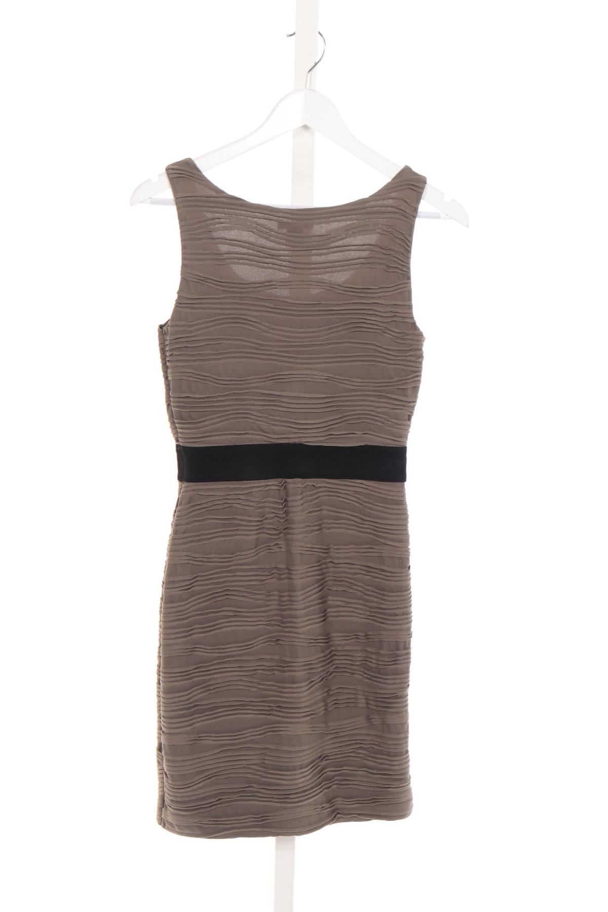 Ежедневна рокля H&M2