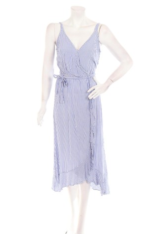 Rochie casual NAIF