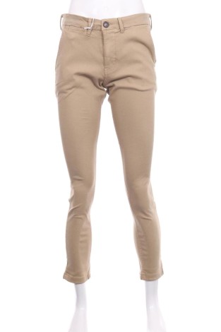 Панталон MUSTANG