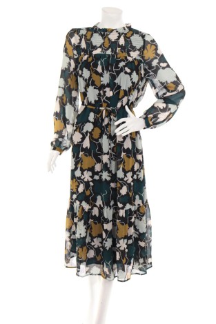 Rochie casual TOM TAILOR