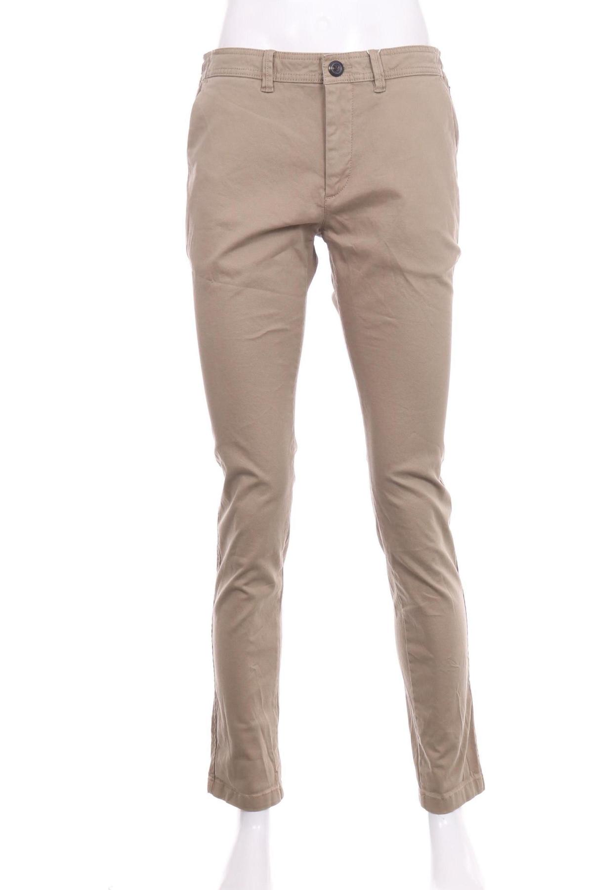 Панталон TOM TAILOR1