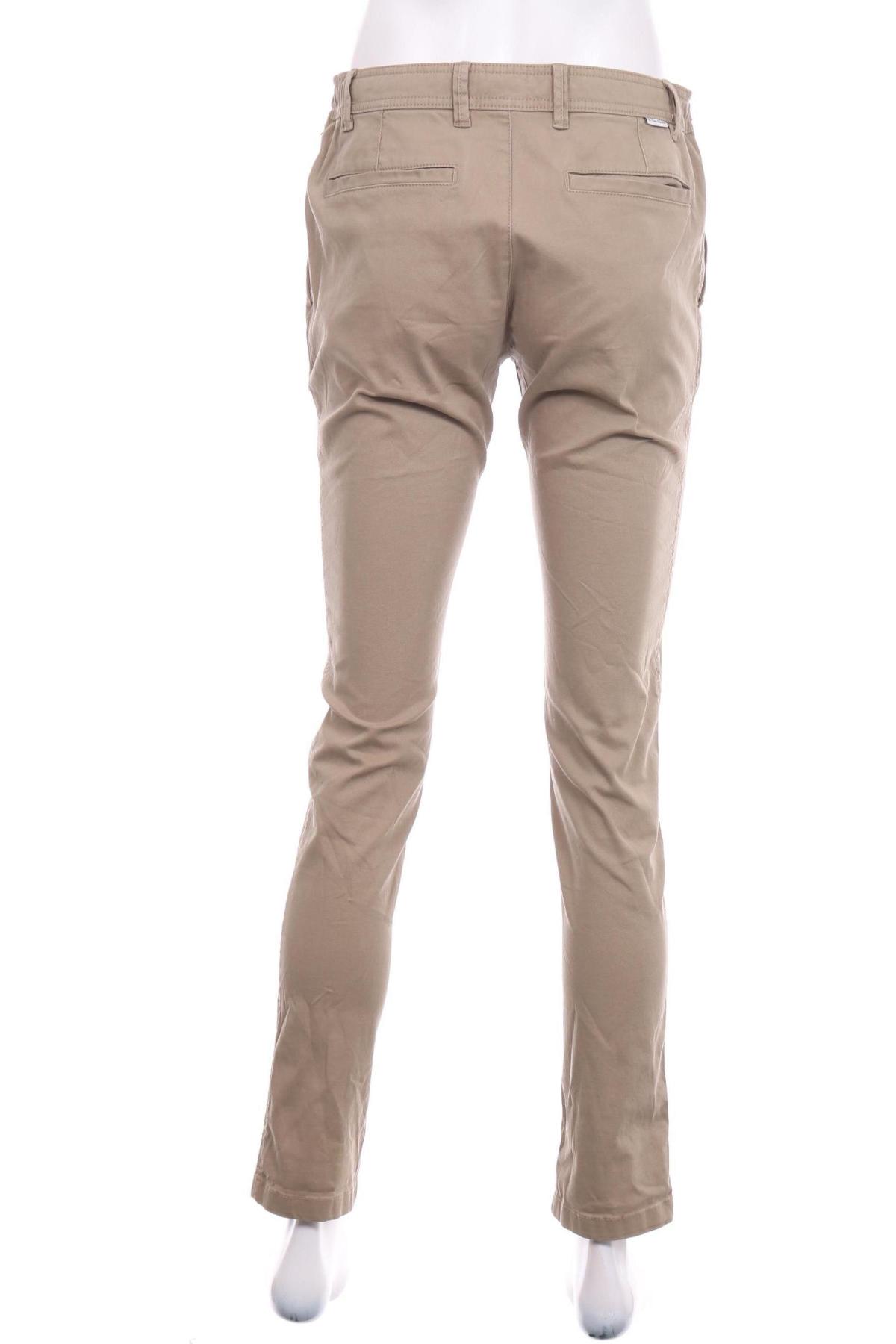 Панталон TOM TAILOR2