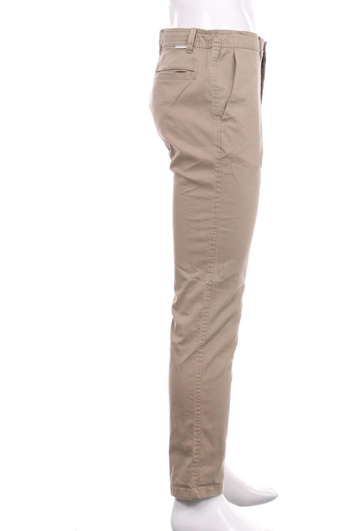 Панталон TOM TAILOR3