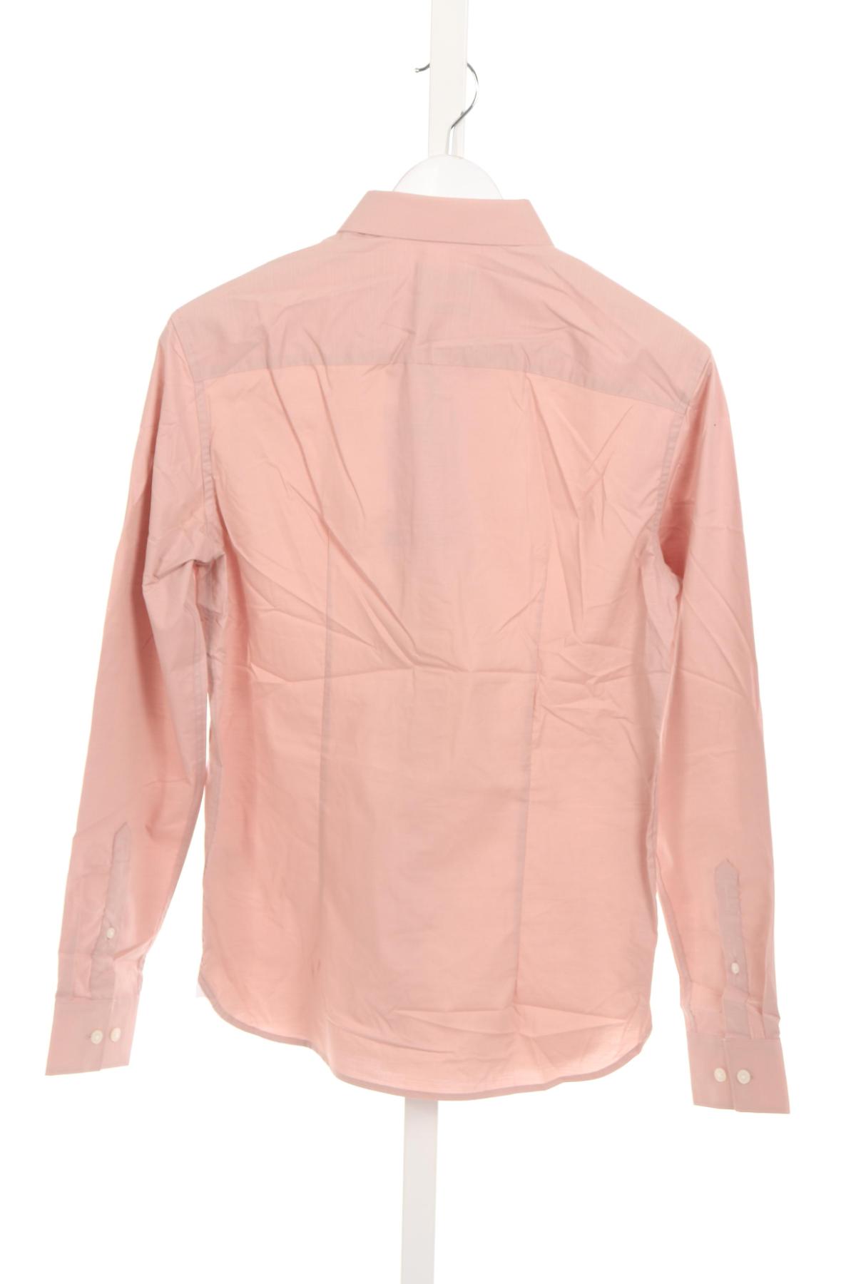 Официална риза JACK & JONES2