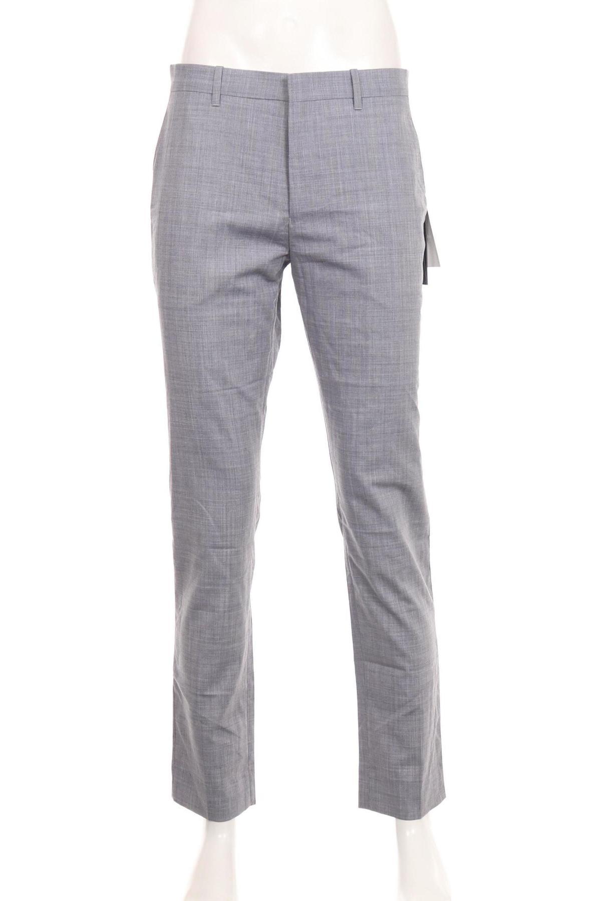 Официален панталон JACK & JONES1