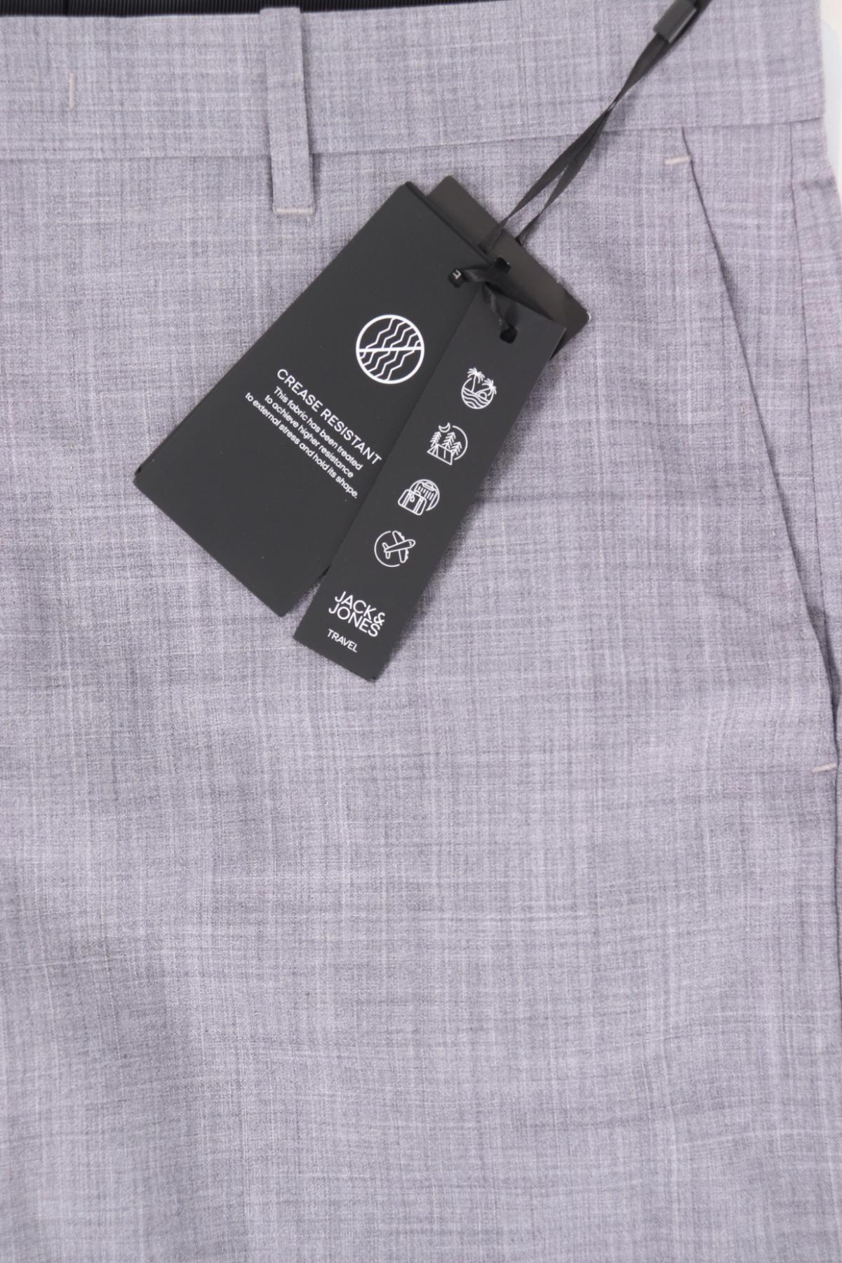 Официален панталон JACK & JONES4