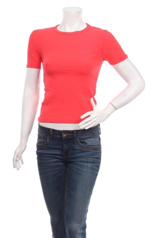 Tricou FSBN