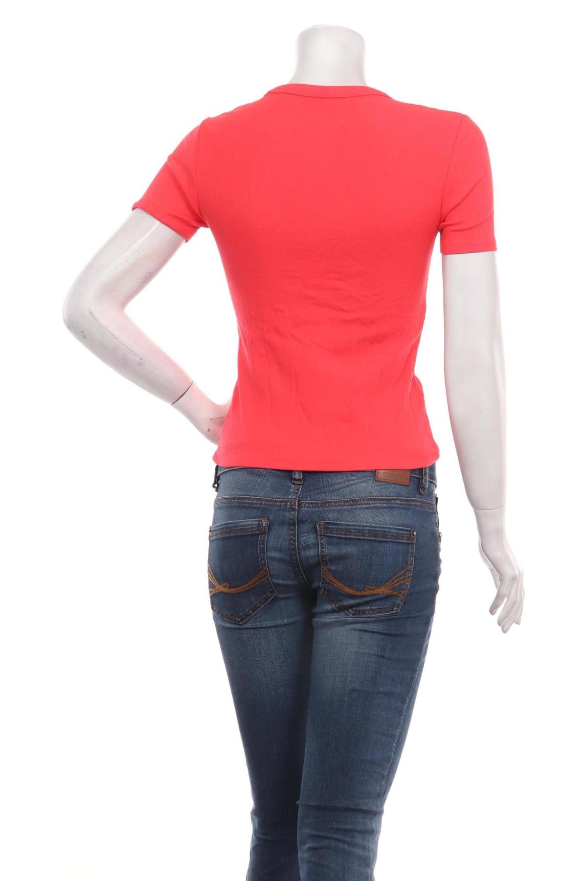 Тениска FSBN2