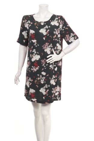 Rochie casual ONLY