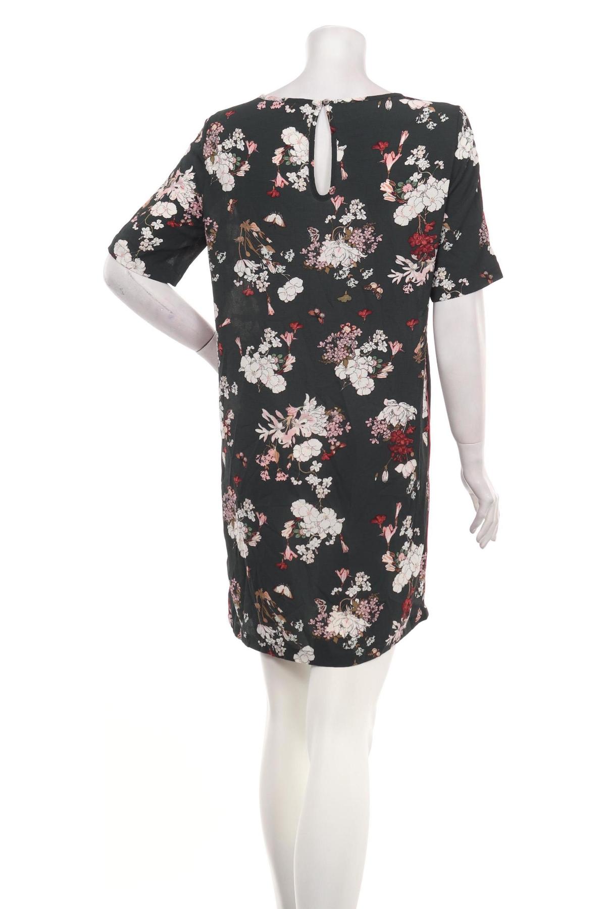 Ежедневна рокля ONLY2