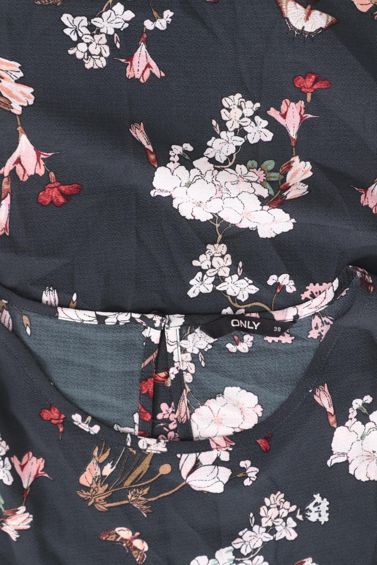 Ежедневна рокля ONLY3