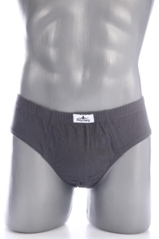 Boxeri/Slip NO NAME