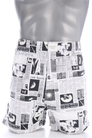 Boxeri/Slip AMERICAN EAGLE