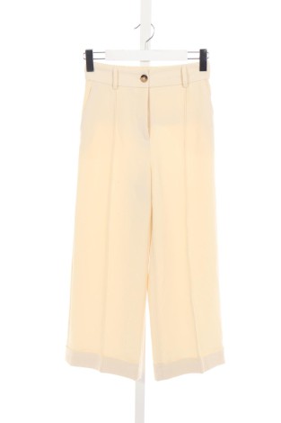 Pantalon MANGUUN