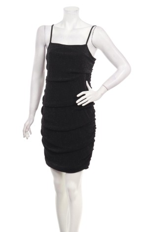 Rochie de petrecere SHEIN