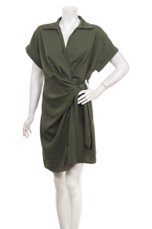 Rochie casual SHEIN