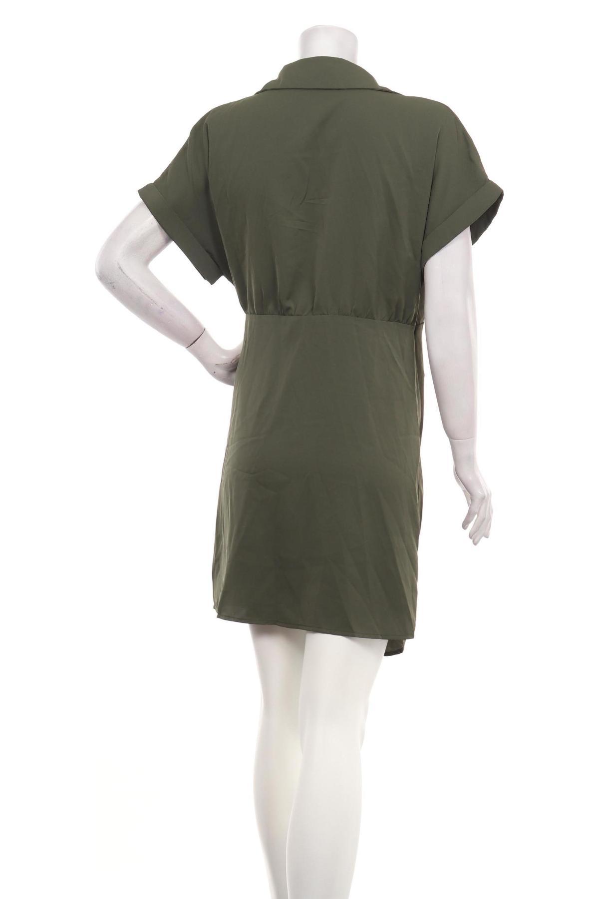 Ежедневна рокля SHEIN2