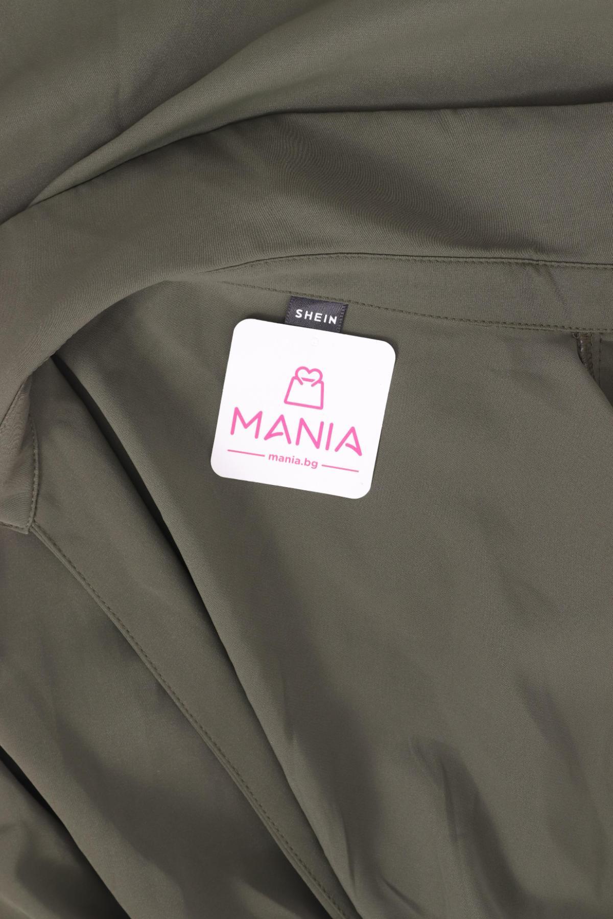 Ежедневна рокля SHEIN3