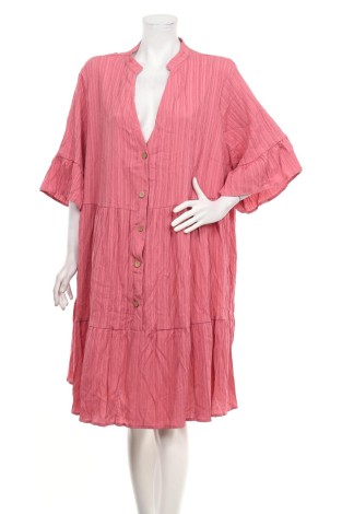Rochie casual SHEIN