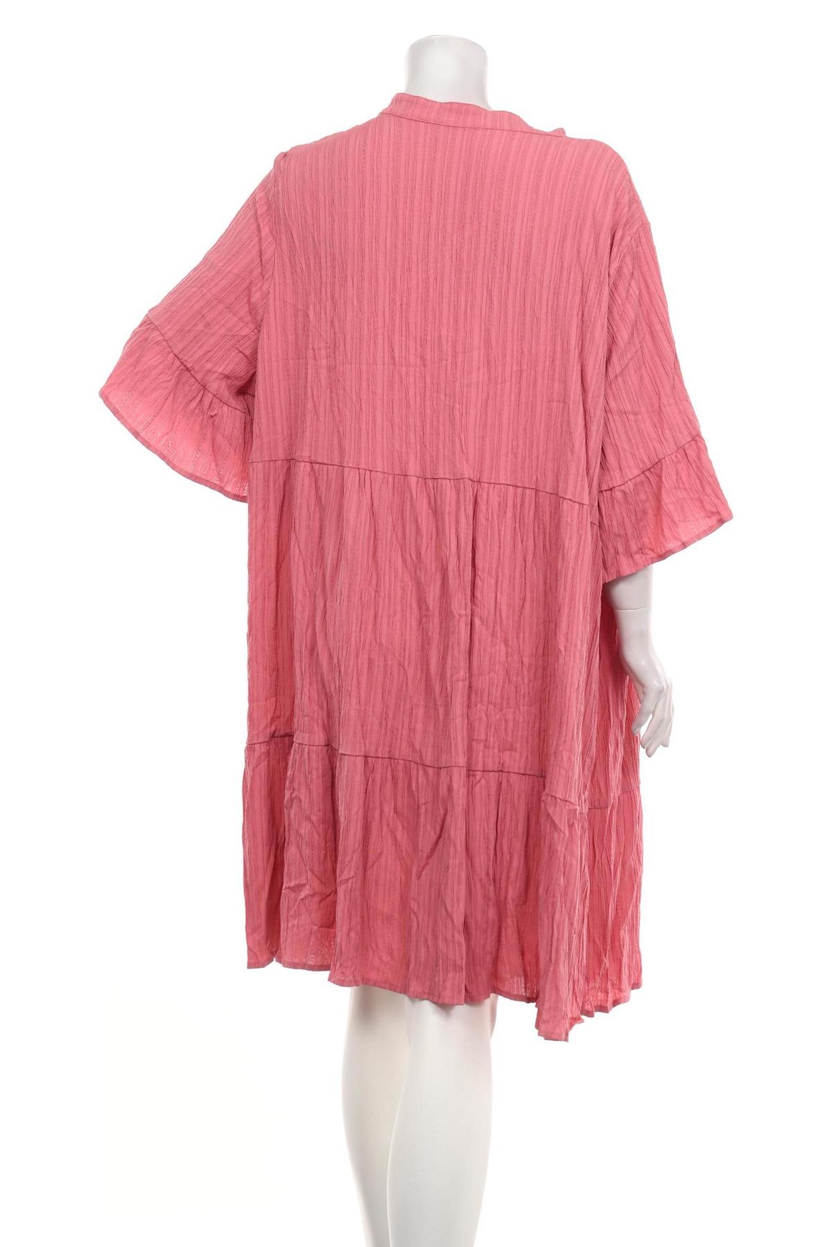 Ежедневна рокля SHEIN2